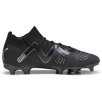 Puma Voetbalschoenen  Future Pro