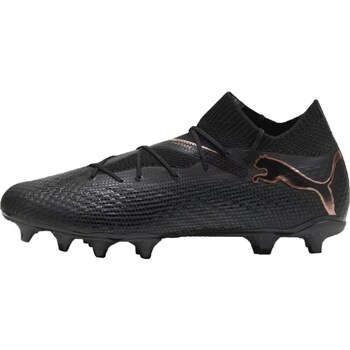 Puma Voetbalschoenen  Future 7 Pro