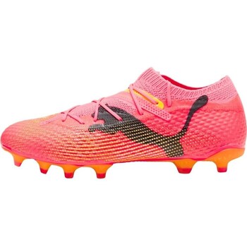 Puma Voetbalschoenen  Future 7 Pro