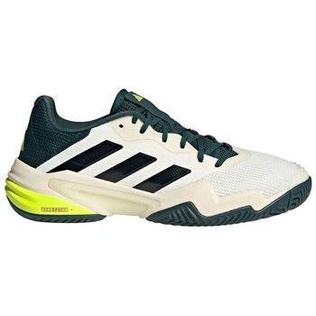 Adidas Voetbalschoenen  Barricade 13