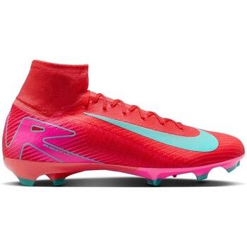 Nike Voetbalschoenen  Superfly 10 Pro