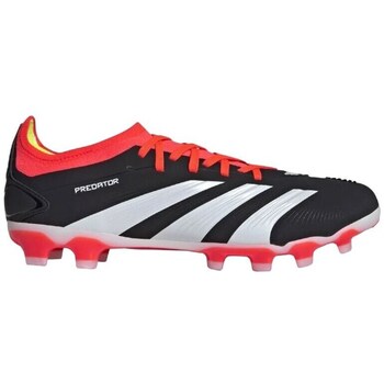 Adidas Voetbalschoenen  Predator Pro Mg