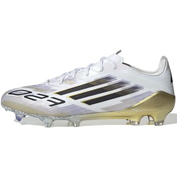 Adidas Voetbalschoenen  F50 Elite Fg