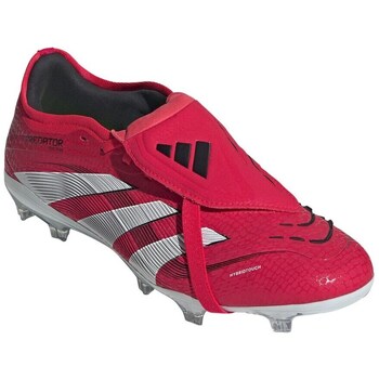 Adidas Voetbalschoenen  Predator Pro Ft