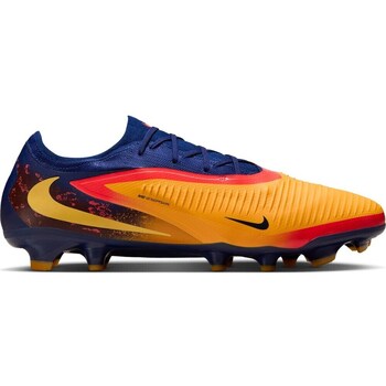Nike Voetbalschoenen  IB3094