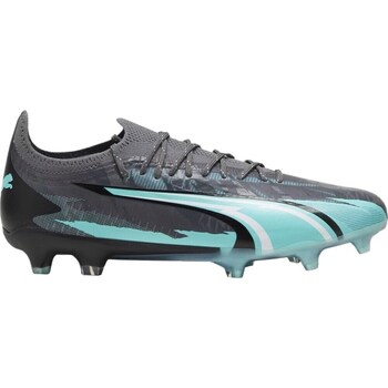 Puma Voetbalschoenen  Ultra Ultimate