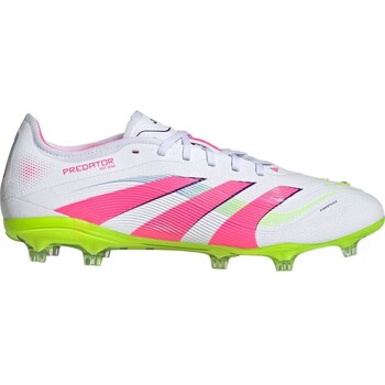 Adidas Voetbalschoenen  Predator Pro
