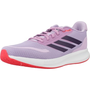 Adidas Hardloopschoenen  RUNFALCON 5 J