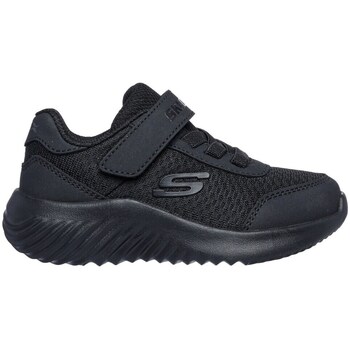 Skechers Hardloopschoenen  Bounder Trezic