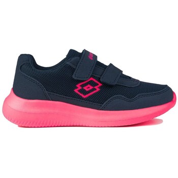 Lotto Hardloopschoenen  Connect