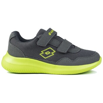 Lotto Hardloopschoenen  Connect Vl Bc K