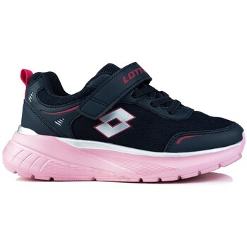 Lotto Hardloopschoenen  Exertiv