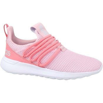 Adidas Hardloopschoenen  Lite Racer Adapt