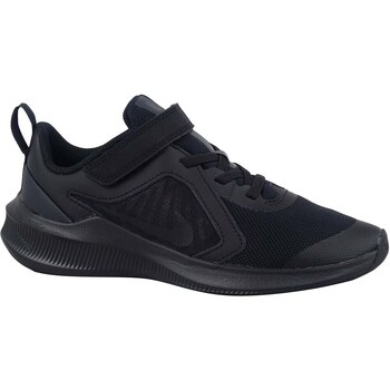 Nike Hardloopschoenen  Downshifter 10 Psv