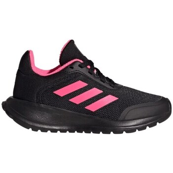 Adidas Hardloopschoenen  Tensaur Run 2.0