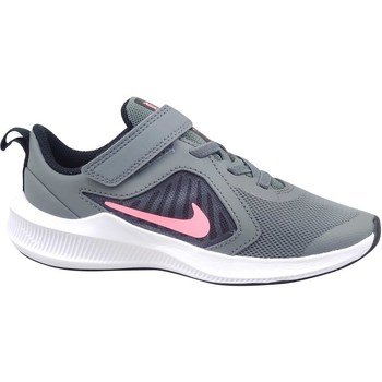 Nike Hardloopschoenen  Downshifter 10