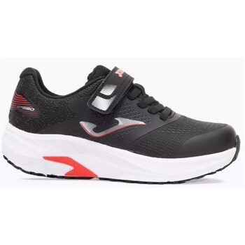 Joma Hardloopschoenen  JSPEEW2501V