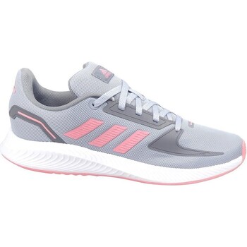 Adidas Hardloopschoenen  Runfalcon 20 K