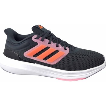 Adidas Hardloopschoenen  Ultrabounce J