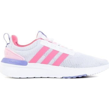 Adidas Hardloopschoenen  Racer TR21K