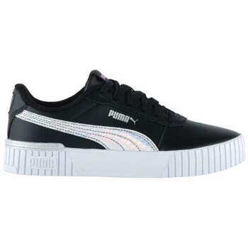 Puma Hardloopschoenen  Carina 20 Mermaid JR