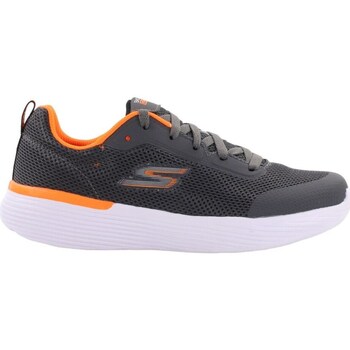 Skechers Hardloopschoenen  GO Run 400