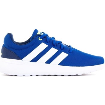 Adidas Hardloopschoenen  Lite Racer 20 K