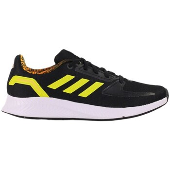 Adidas Hardloopschoenen  Runfalcon 20 Messi