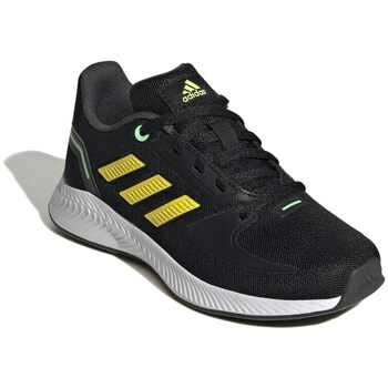 Adidas Hardloopschoenen  Runfalcon 2.0