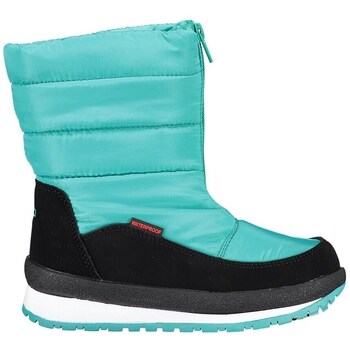 CMP Hardloopschoenen  39Q4964E722