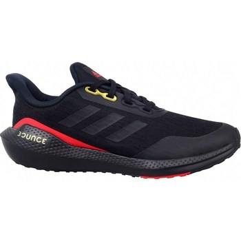 Adidas Hardloopschoenen  EQ21 Run J
