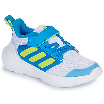 Adidas Hardloopschoenen  Tensaur Run 3.0 EL C