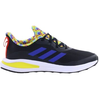 Adidas Hardloopschoenen  Fortarun K