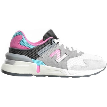 New Balance Hardloopschoenen  997