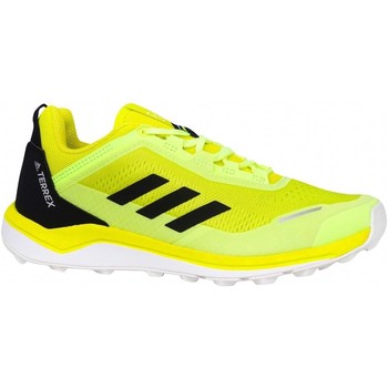 Adidas Hardloopschoenen  Terrex Agravic Flow