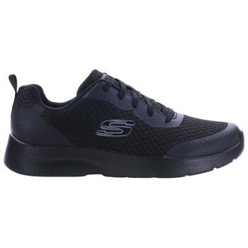 Skechers Hardloopschoenen  Dynamight 2.0 Radius Runner