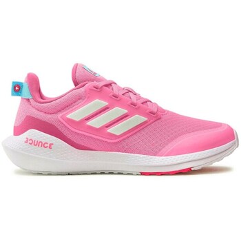 Adidas Hardloopschoenen  Eq21 Run 2.0