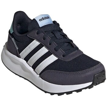 Adidas Hardloopschoenen  Run 70s