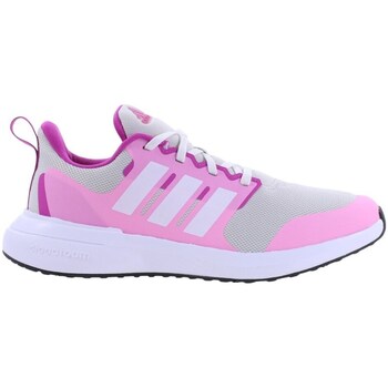 Adidas Hardloopschoenen  Fortarun 20 K