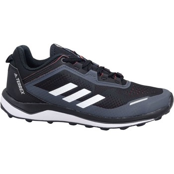 Adidas Hardloopschoenen  Terrex Agravic Flow K