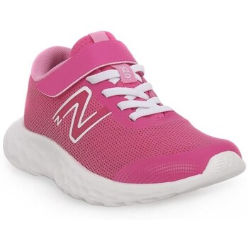 New Balance Hardloopschoenen  Pk8 Pa520