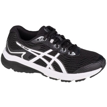 ASICS Hardloopschoenen  GT1000 8 GS