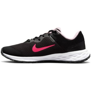 Nike Hardloopschoenen  Revolution 6