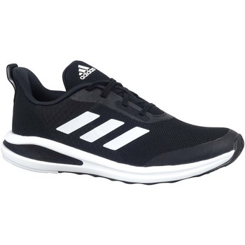 Adidas Hardloopschoenen  Fortarun