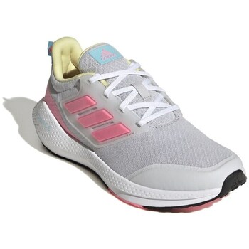 Adidas Hardloopschoenen  Eq21 Run 2.0