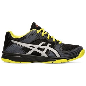 ASICS Hardloopschoenen  Geltactic GS