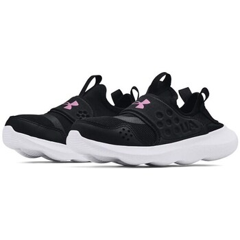 Under Armour Hardloopschoenen  Runplay