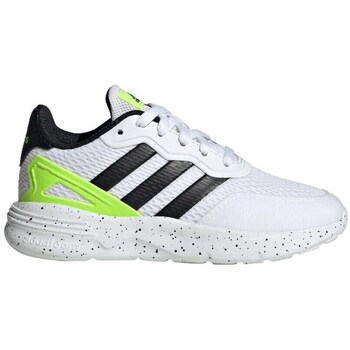 Adidas Hardloopschoenen  Nebzed Lifestyle Lace Running