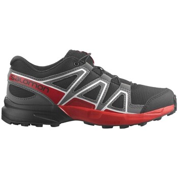 Salomon Hardloopschoenen  Speedcross J
