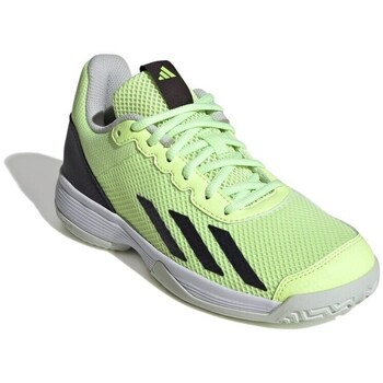 Adidas Hardloopschoenen  Courtflash Allcourt